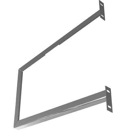 OEM Genie 116914GT product image 4