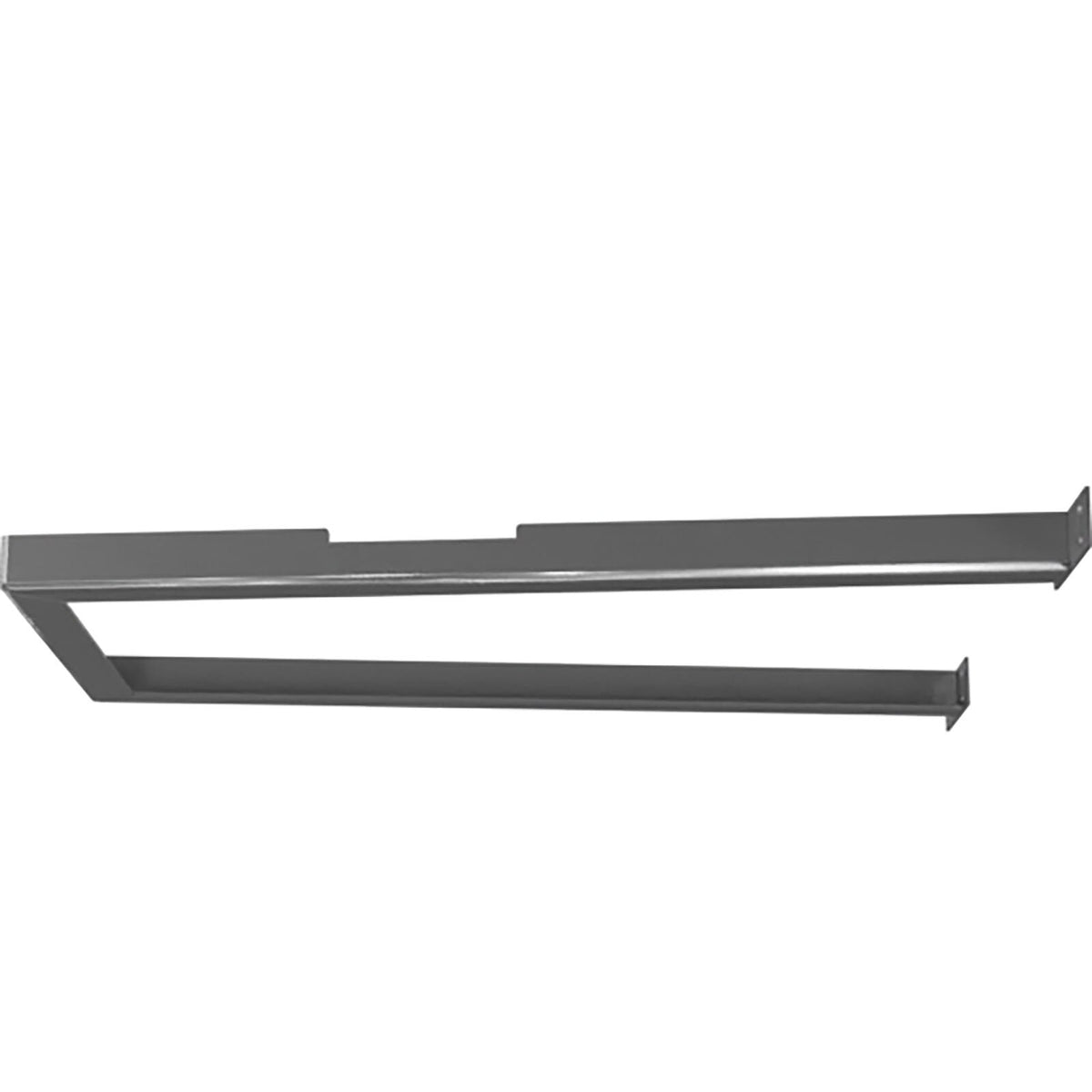 OEM Genie 116914GT product image 5