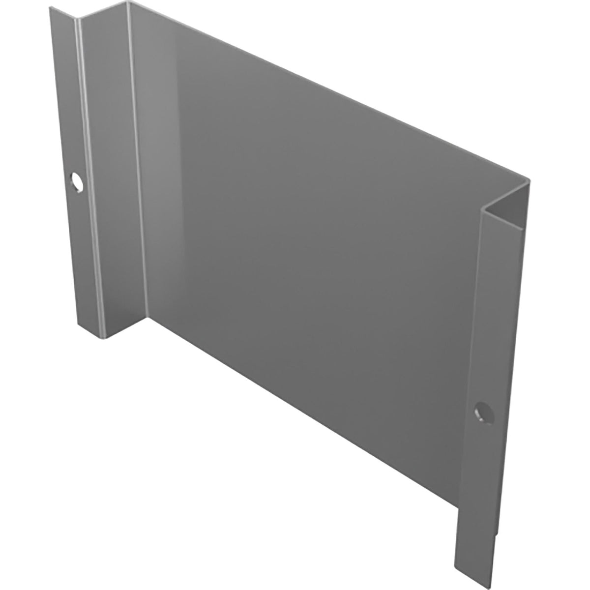 Genie 116918GT HOLDER, LITERATURE