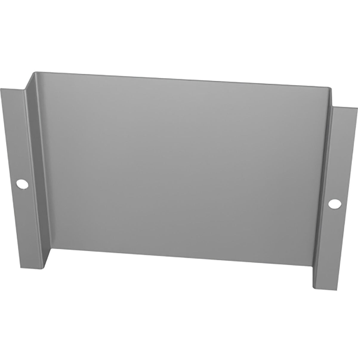 Genie 116918GT HOLDER, LITERATURE