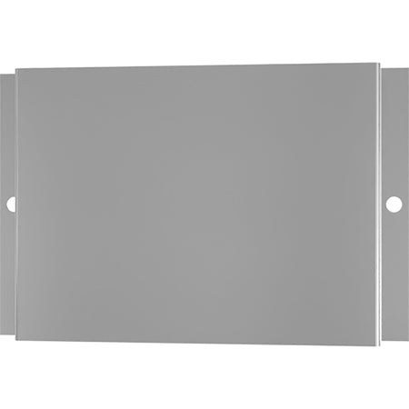 Genie 116918GT HOLDER, LITERATURE