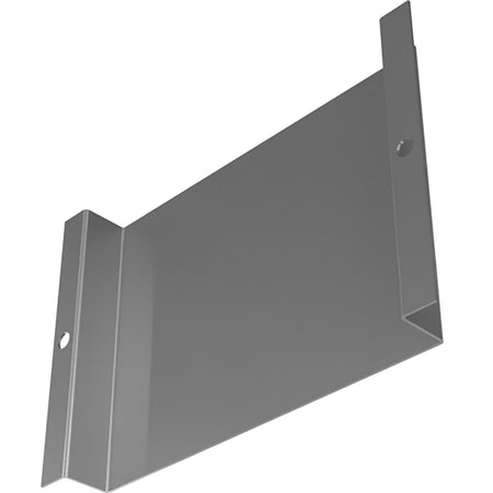 Genie 116918GT HOLDER, LITERATURE