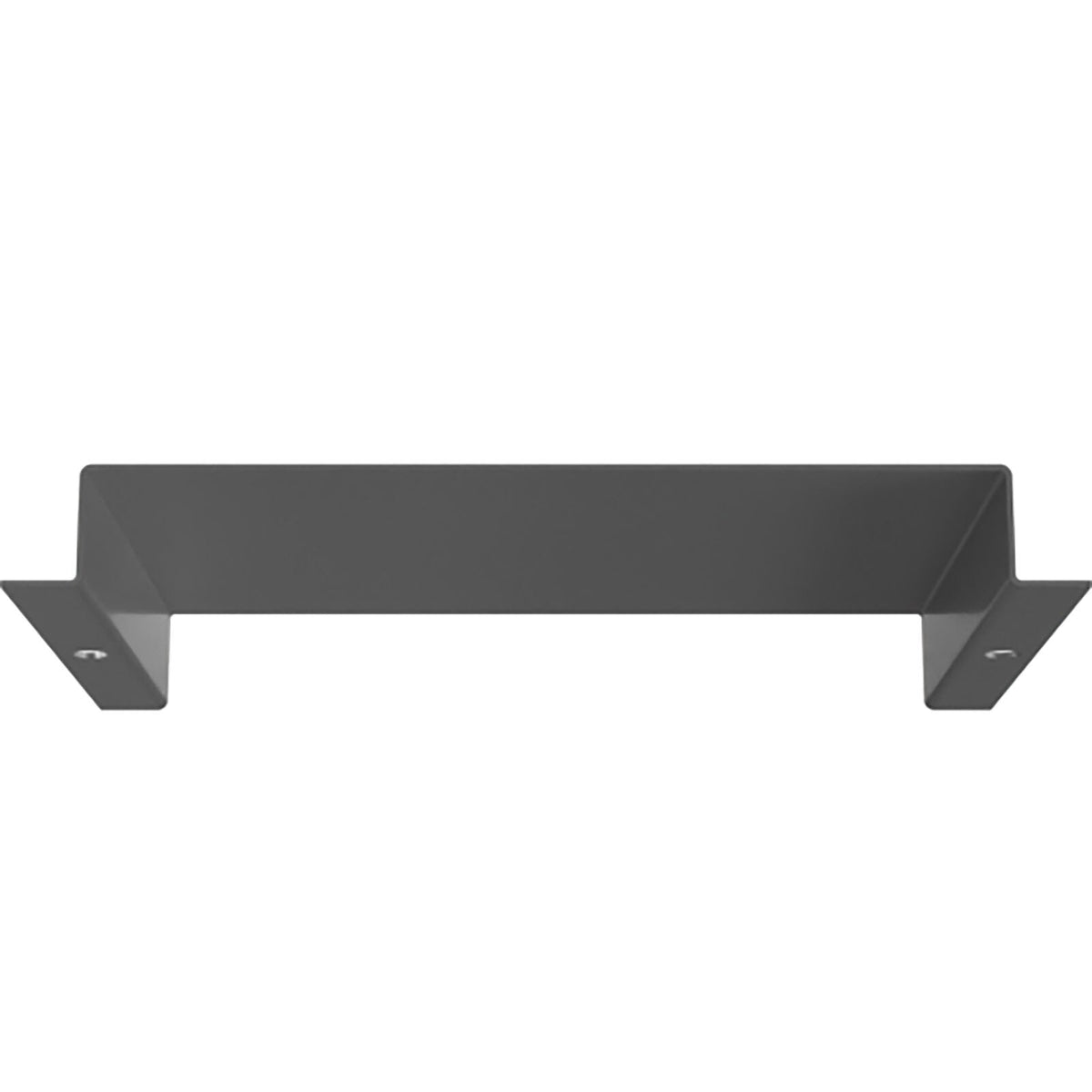 Genie 116918GT HOLDER, LITERATURE