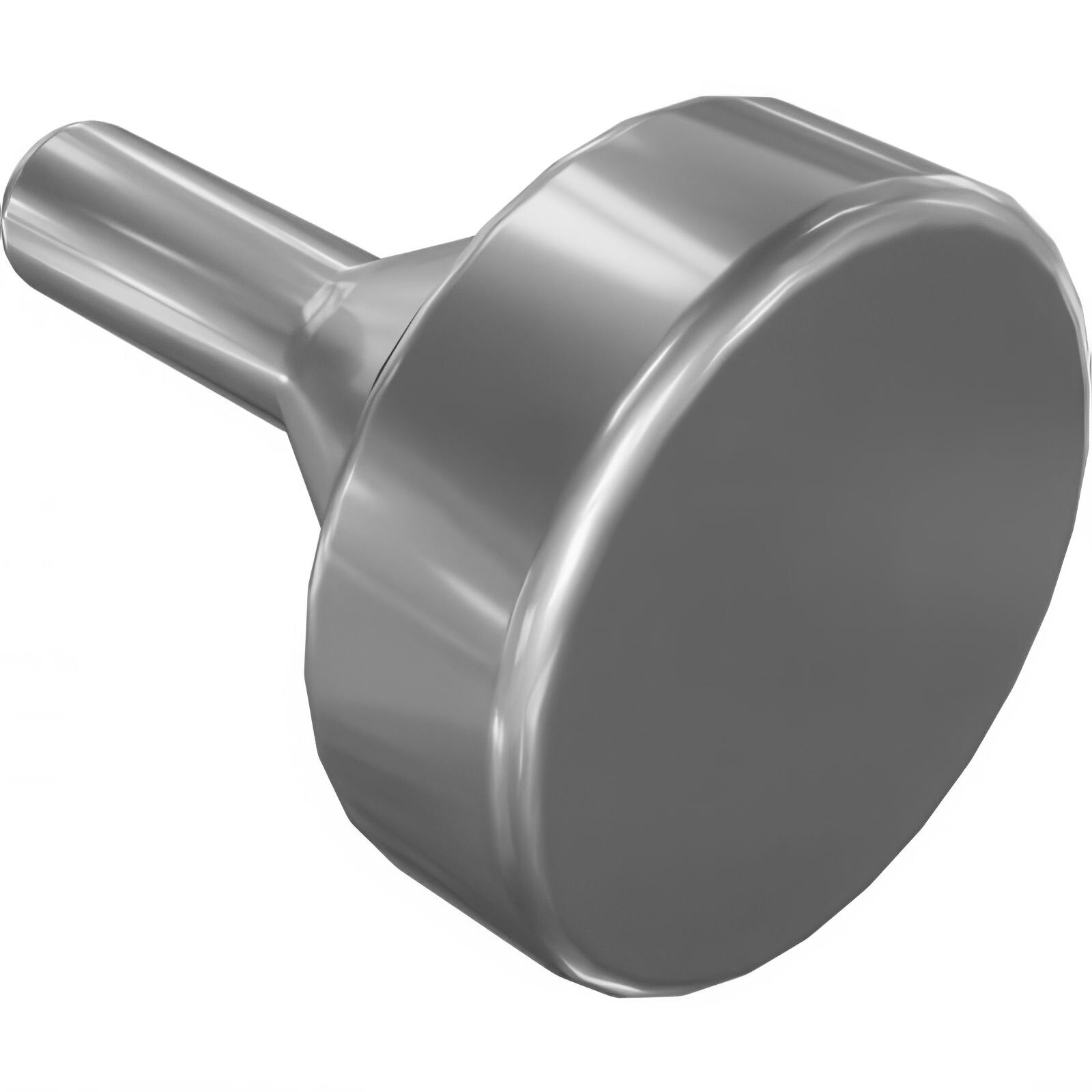 OEM Genie 116927GT product image 1