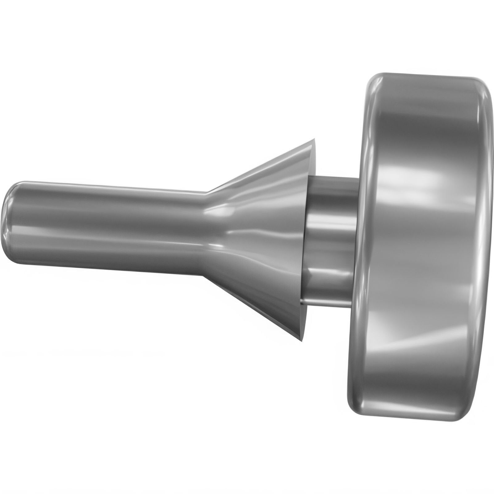 OEM Genie 116927GT product image 2