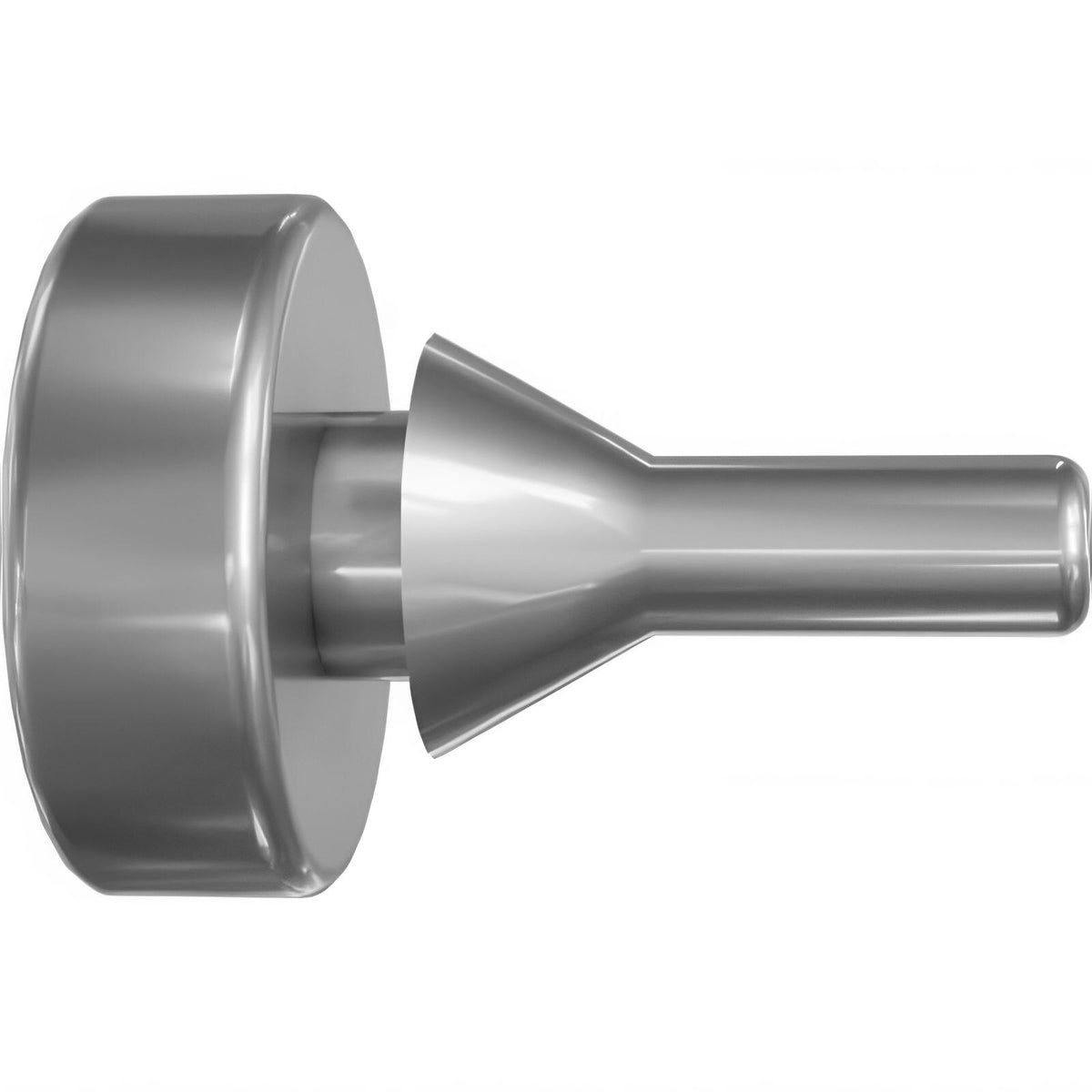 OEM Genie 116927GT product image 3