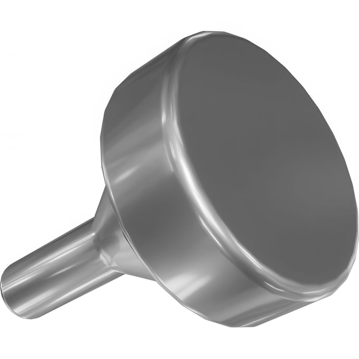 OEM Genie 116927GT product image 4