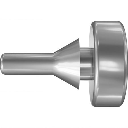 OEM Genie 116927GT product image 5
