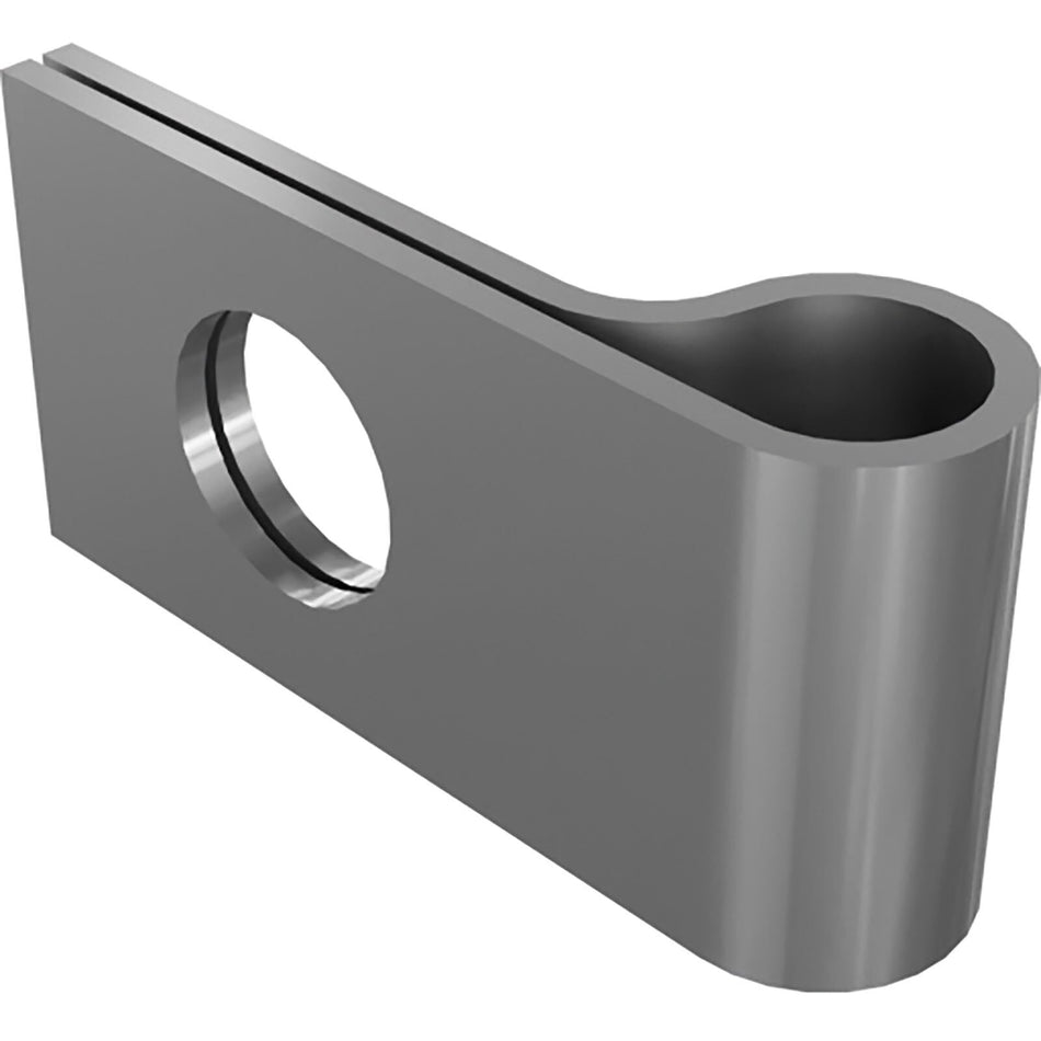 OEM Genie 116962GT product image 1