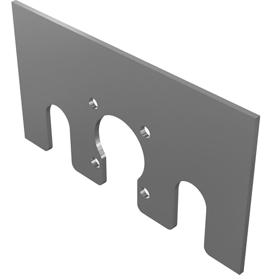 OEM Genie 117007GT product image 1