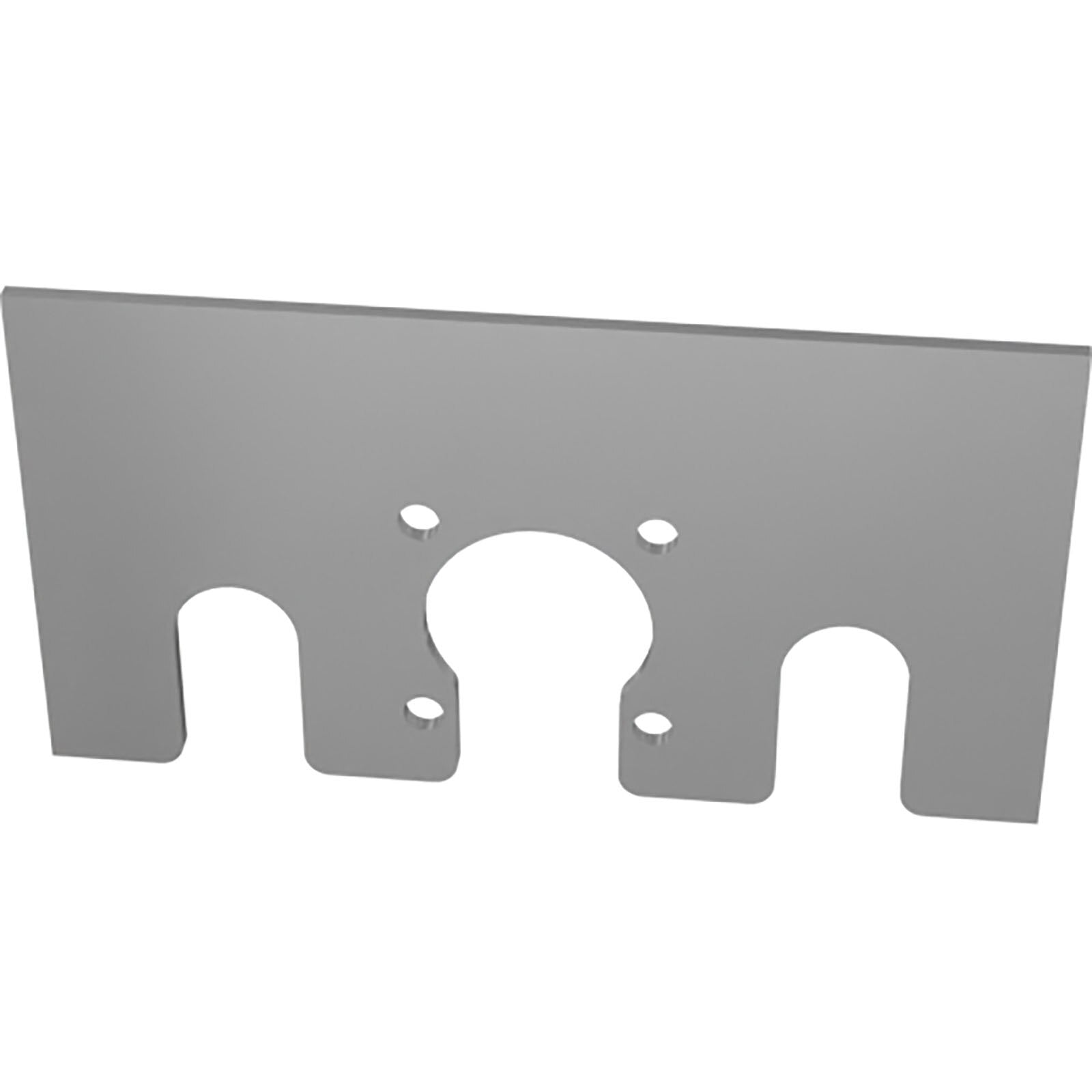 OEM Genie 117007GT product image 2