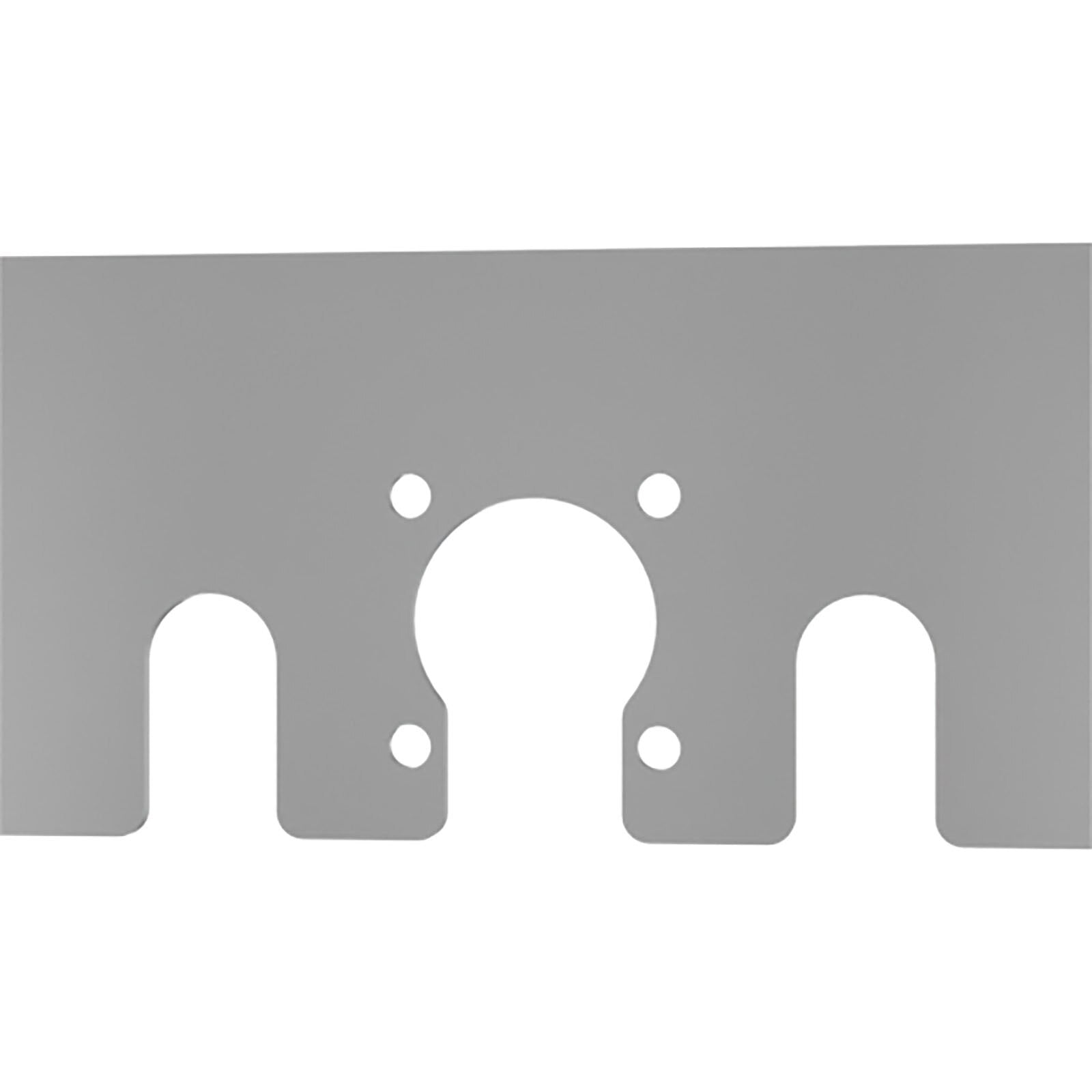 OEM Genie 117007GT product image 3