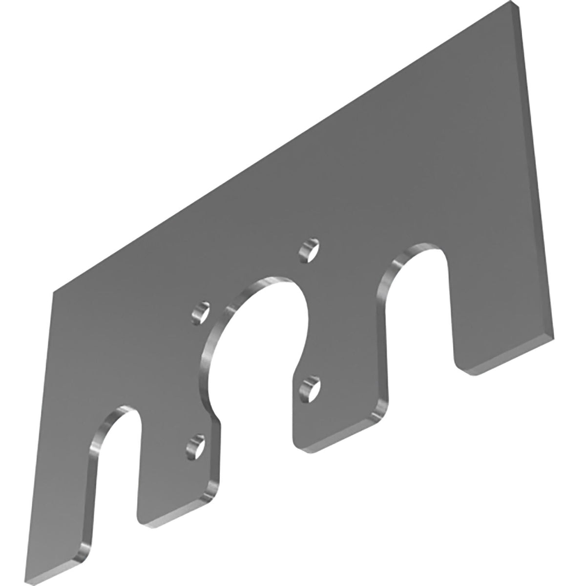 OEM Genie 117007GT product image 4
