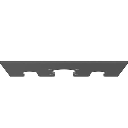 OEM Genie 117007GT product image 5