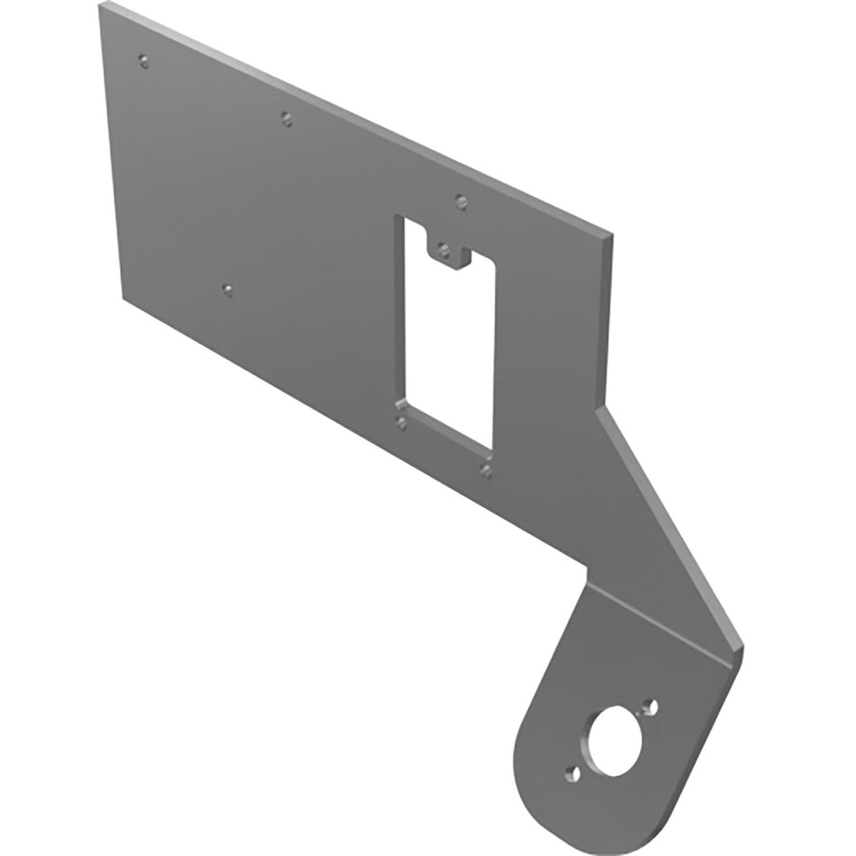 OEM Genie 117009GT product image 1
