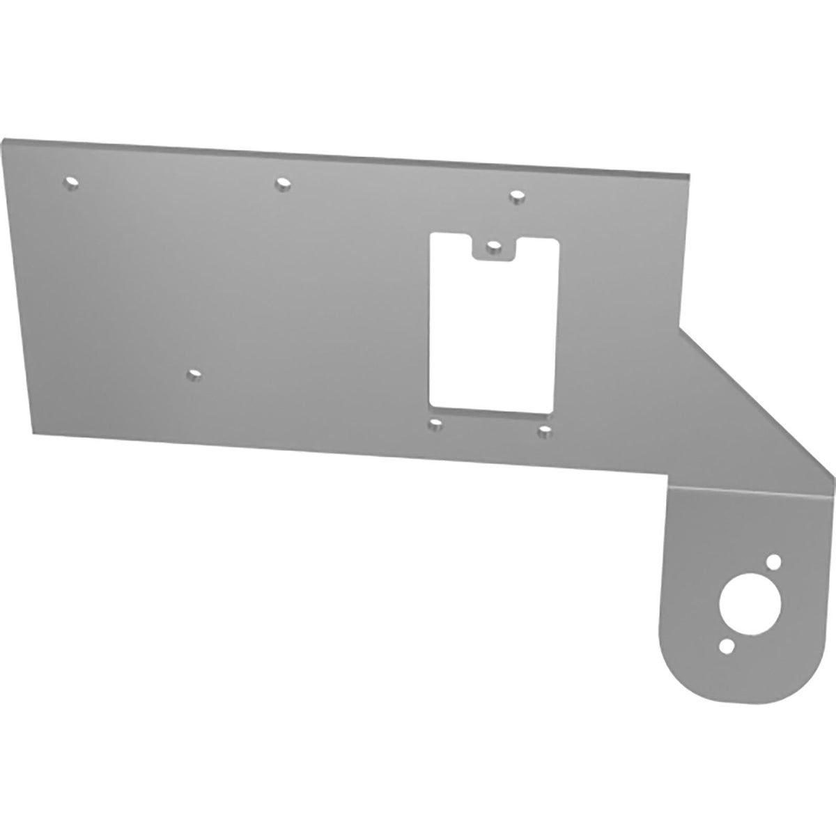 OEM Genie 117009GT product image 2