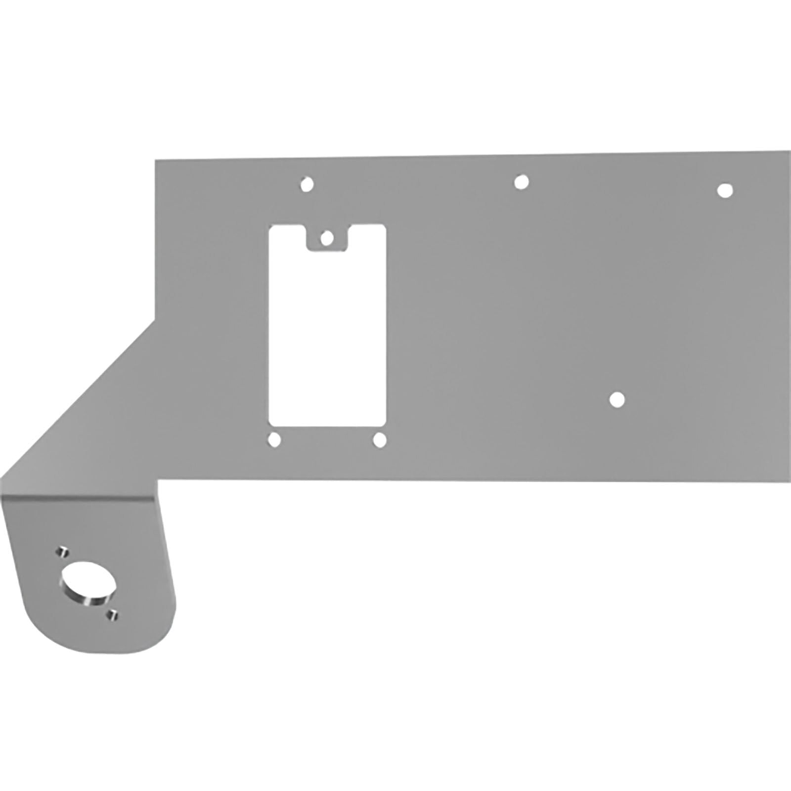 OEM Genie 117009GT product image 3