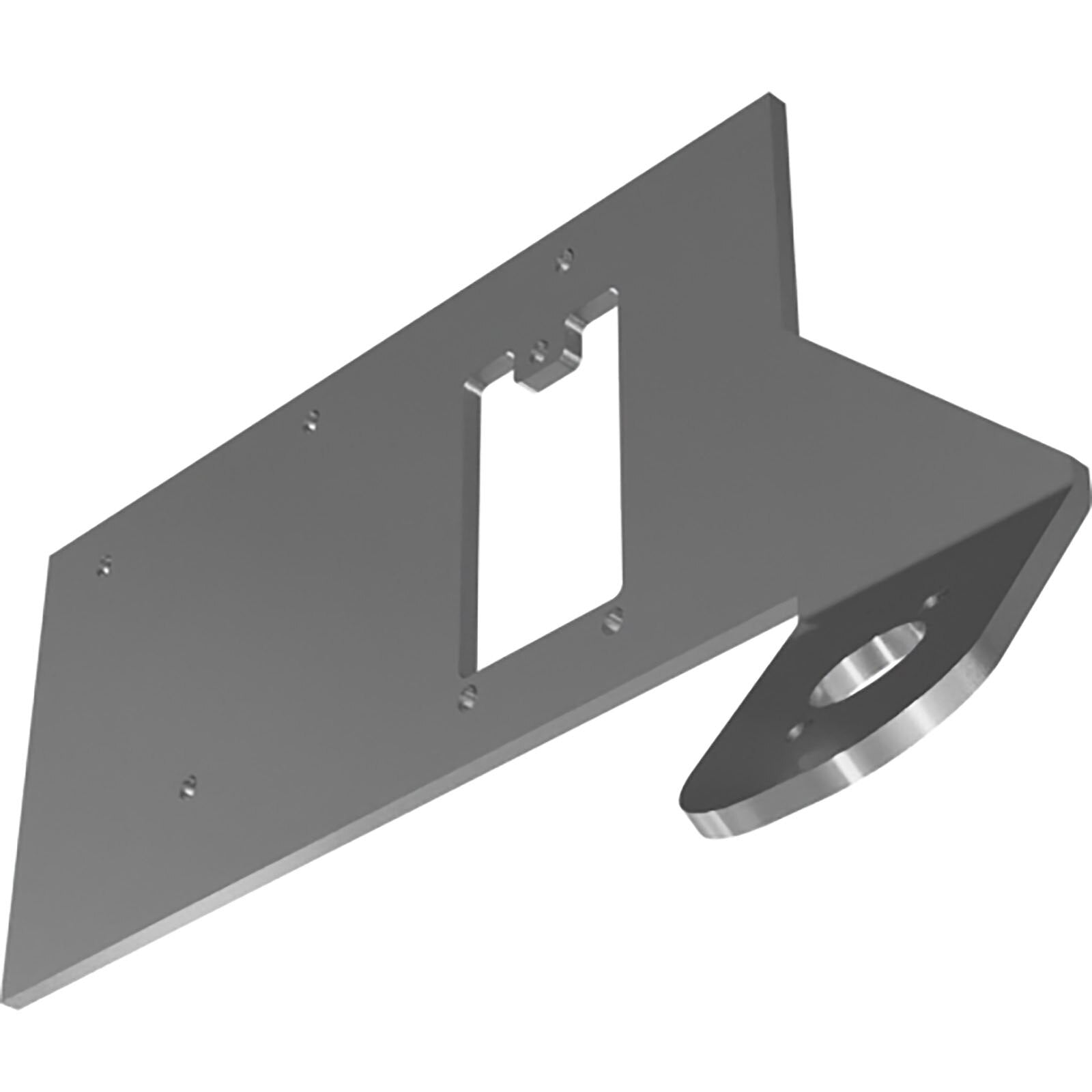 OEM Genie 117009GT product image 4
