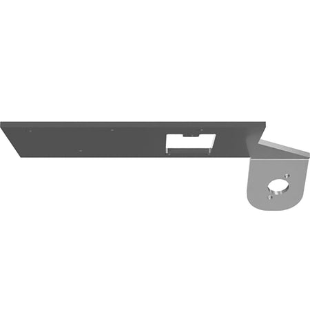 OEM Genie 117009GT product image 5
