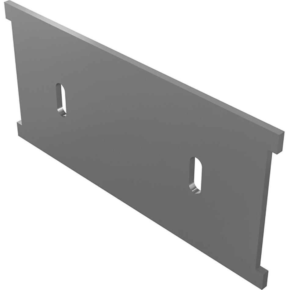 OEM Genie 117010GT product image 1