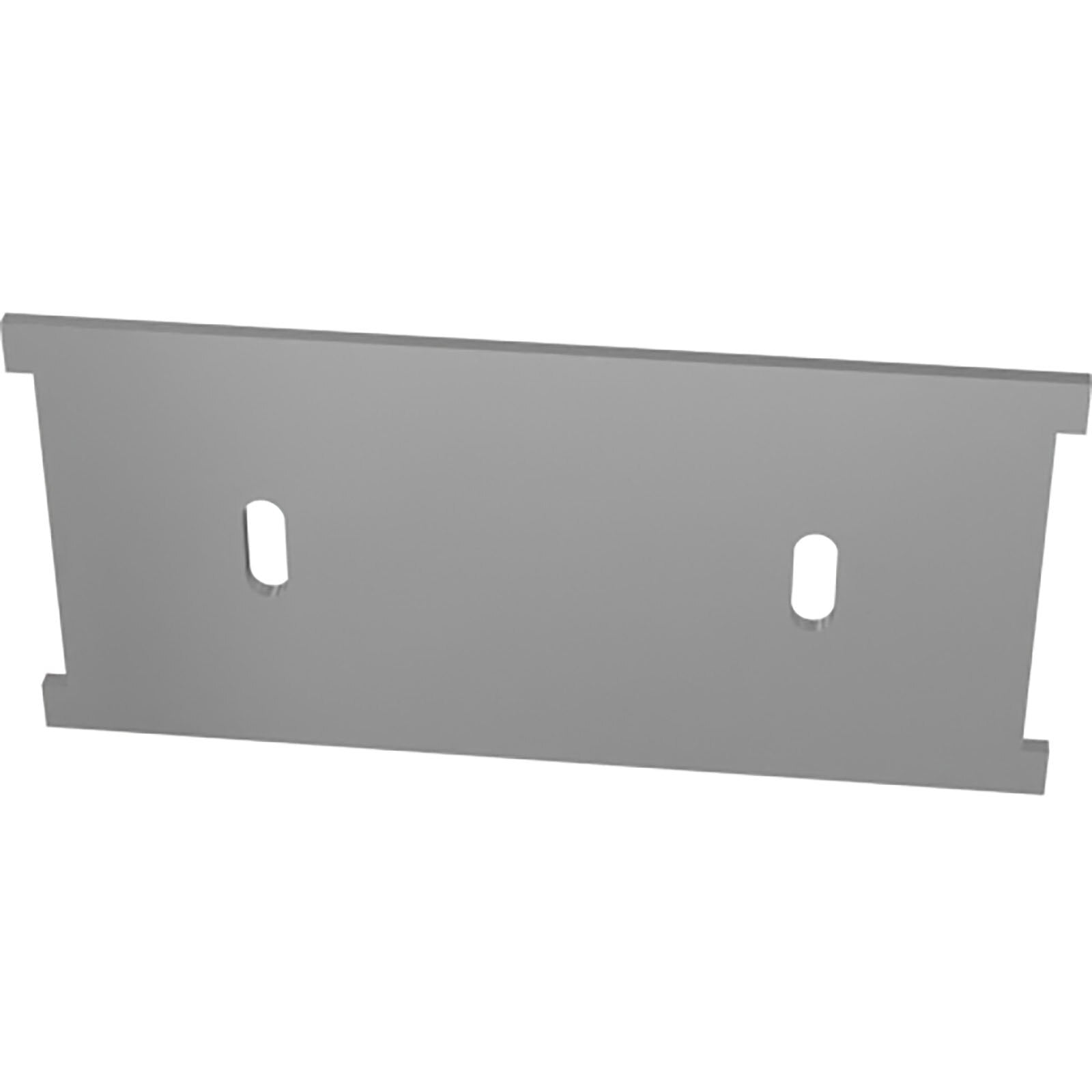 OEM Genie 117010GT product image 2