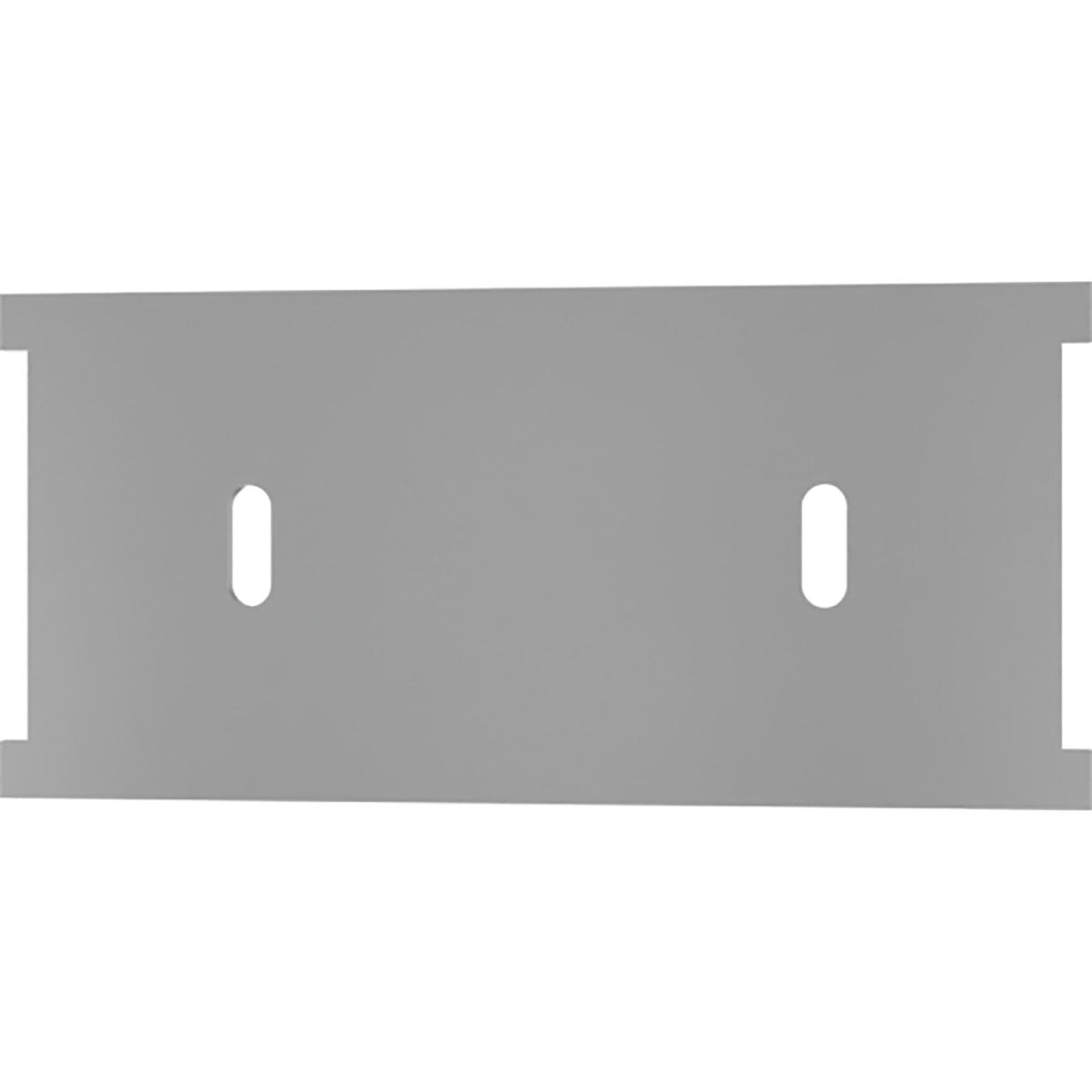 OEM Genie 117010GT product image 3
