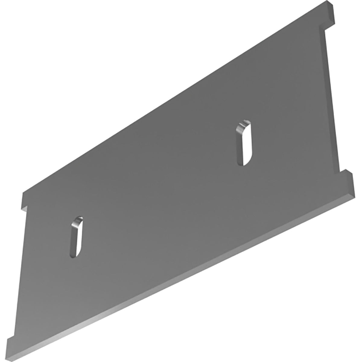 OEM Genie 117010GT product image 4