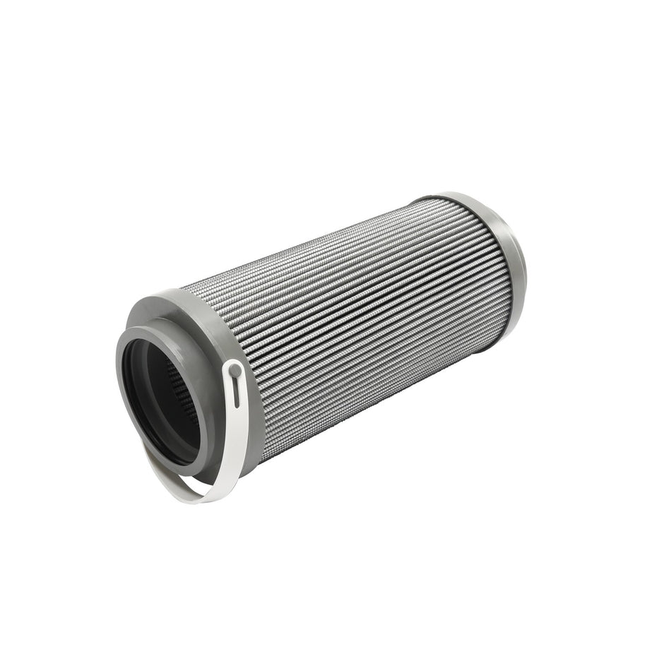 OEM Genie 117043GT product image 1