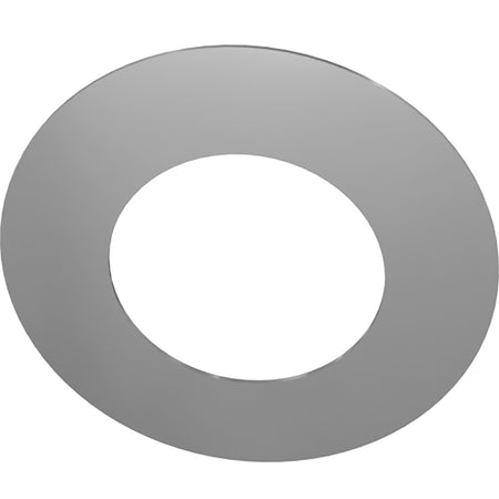 OEM Genie 117051GT product image 2