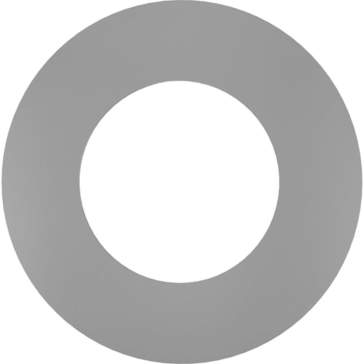 OEM Genie 117051GT product image 3