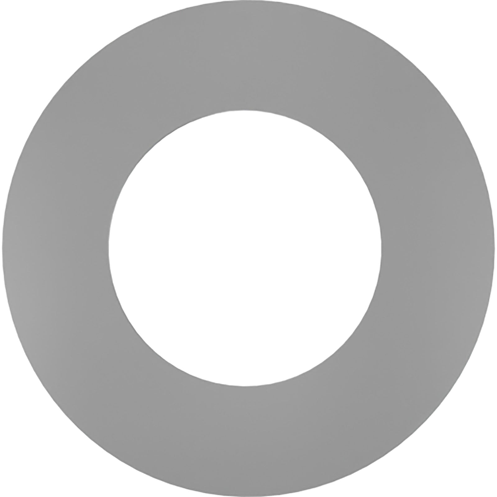 OEM Genie 117051GT product image 3