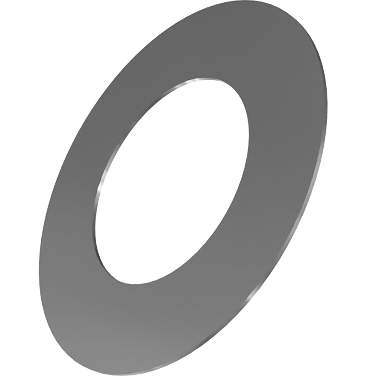 OEM Genie 117051GT product image 4