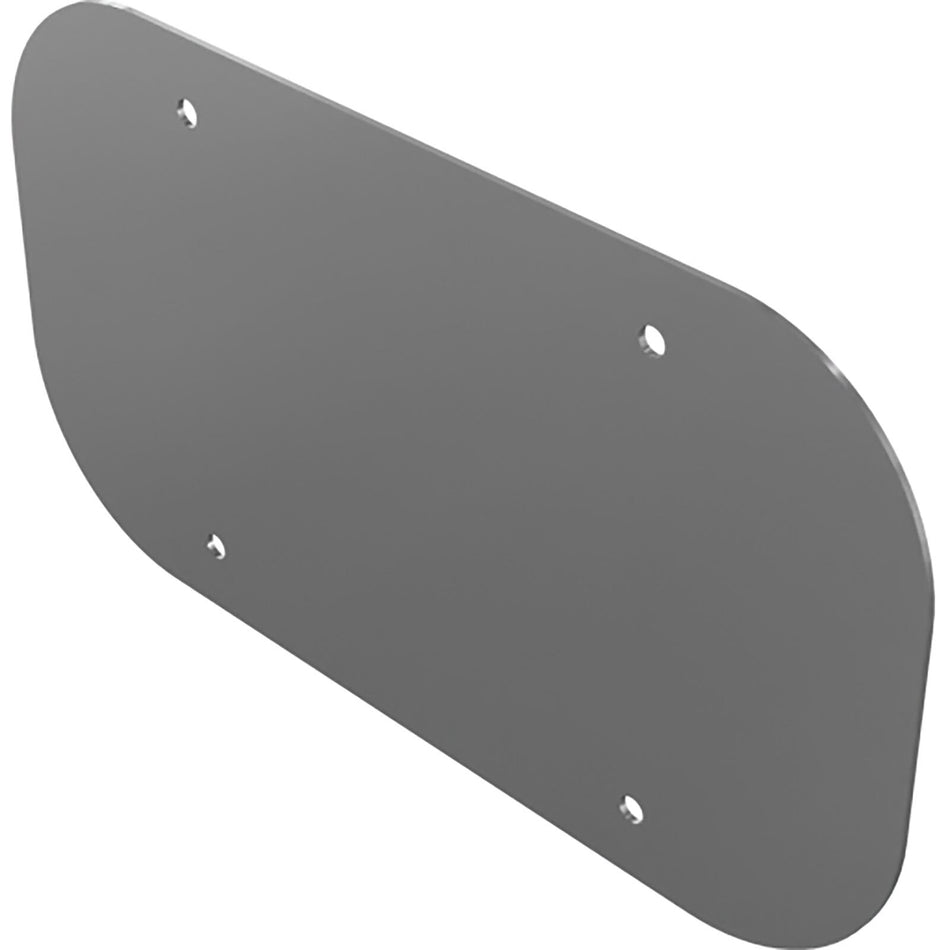 OEM Genie 117062GT product image 1