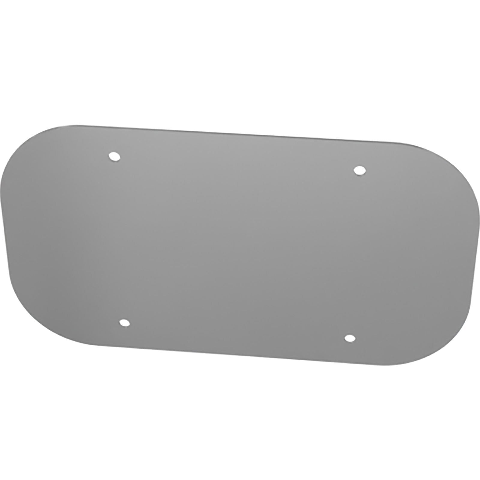 OEM Genie 117062GT product image 2