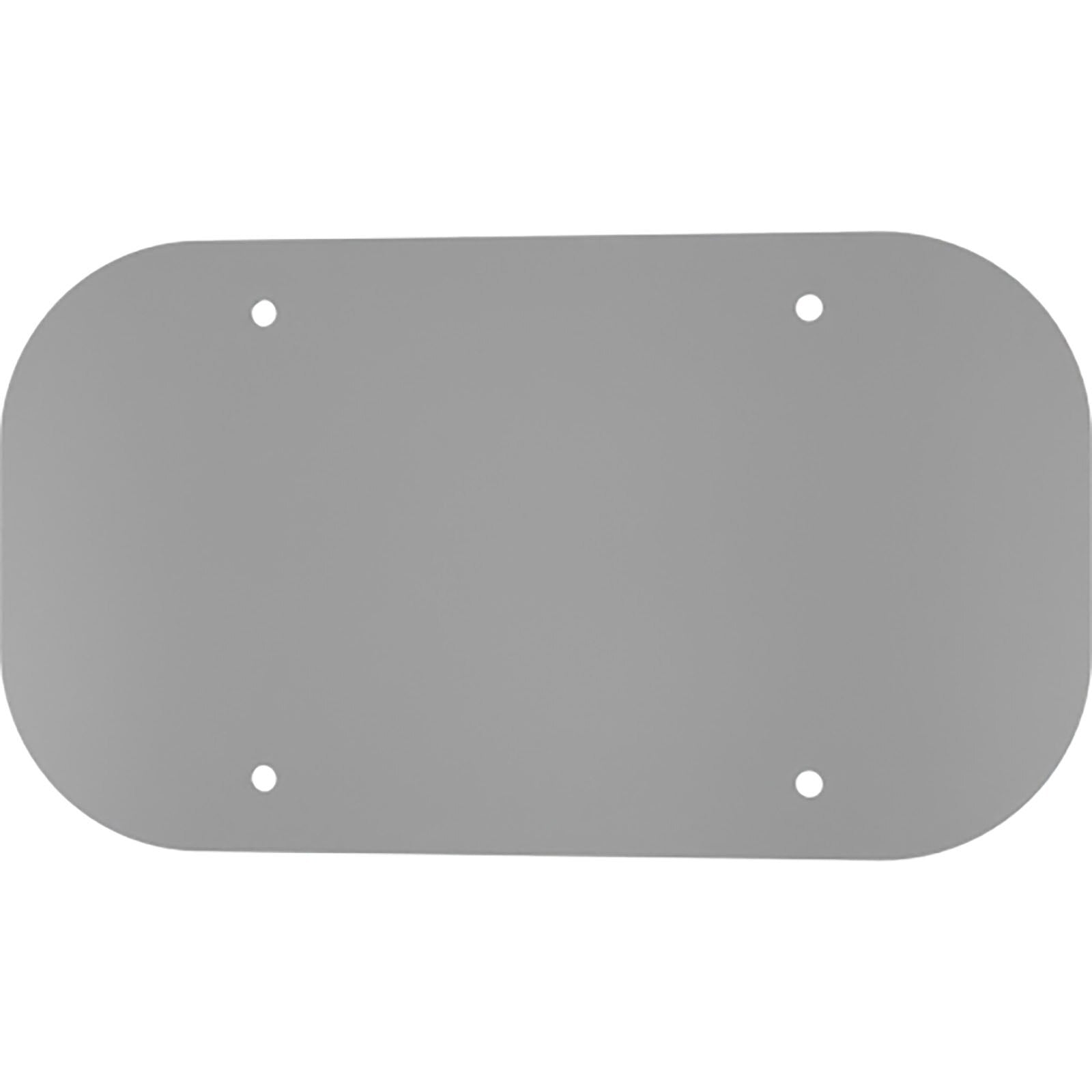OEM Genie 117062GT product image 3