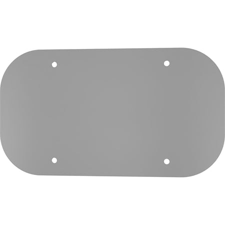 OEM Genie 117062GT product image 3