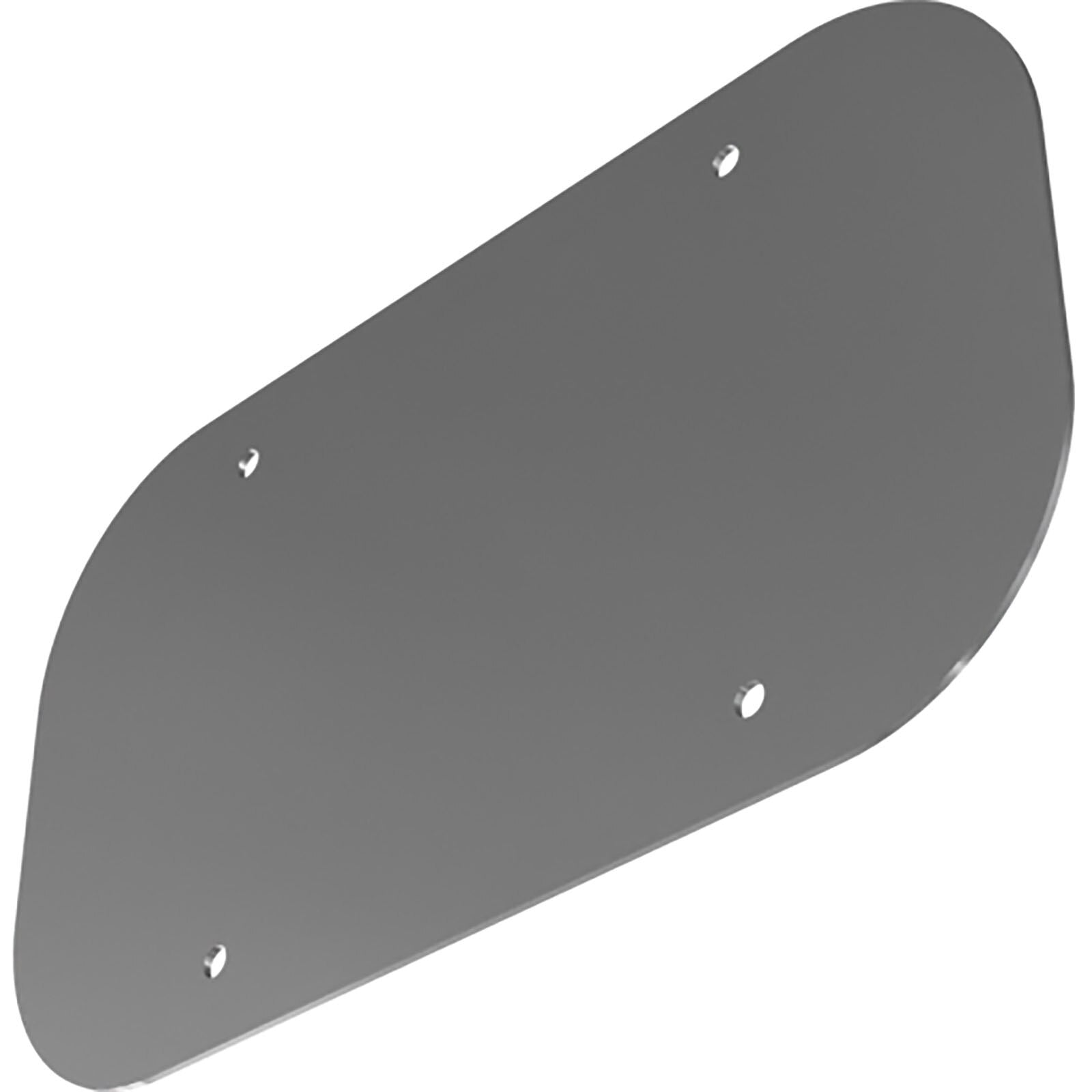 OEM Genie 117062GT product image 4
