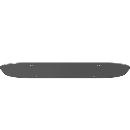 OEM Genie 117062GT product image 5