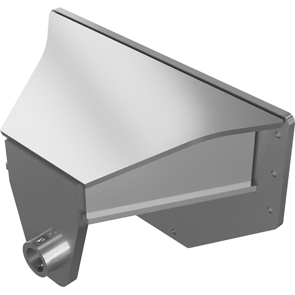 OEM Genie 117070GT product image 1