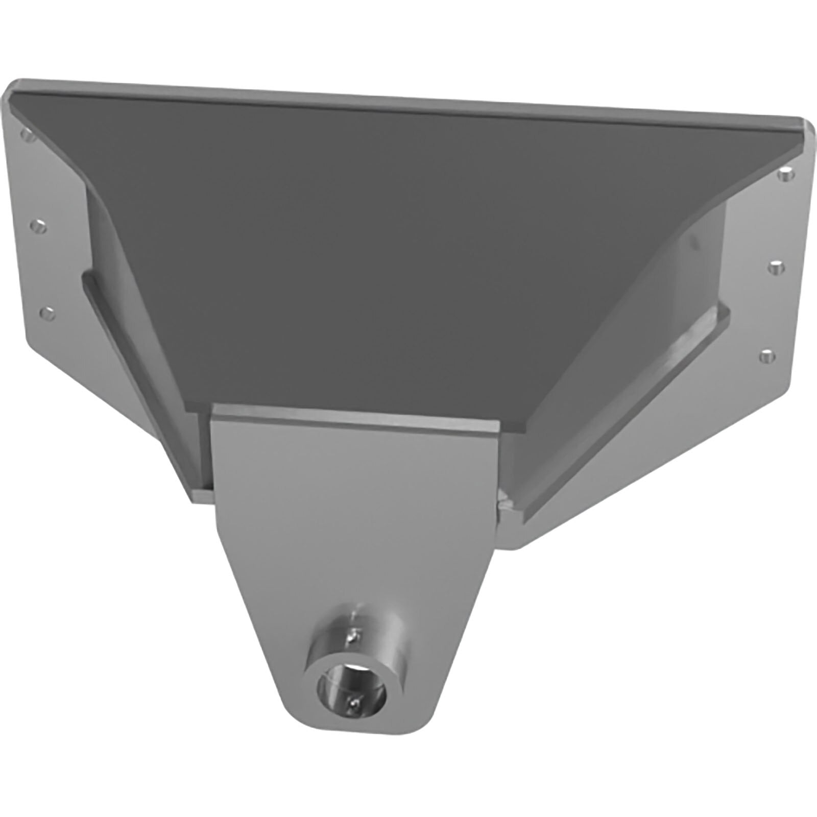 OEM Genie 117070GT product image 2