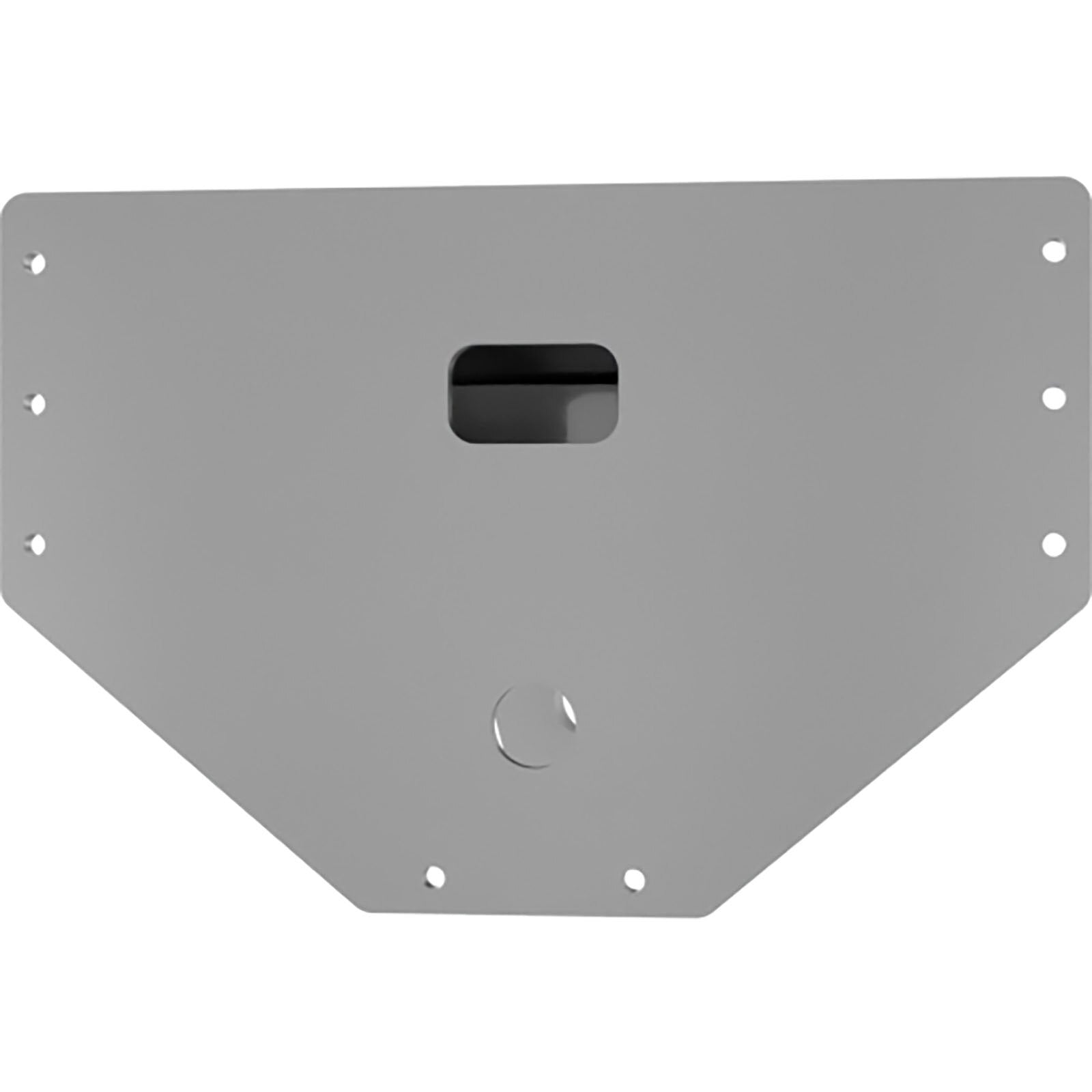 OEM Genie 117070GT product image 3