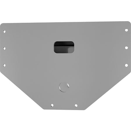 OEM Genie 117070GT product image 3