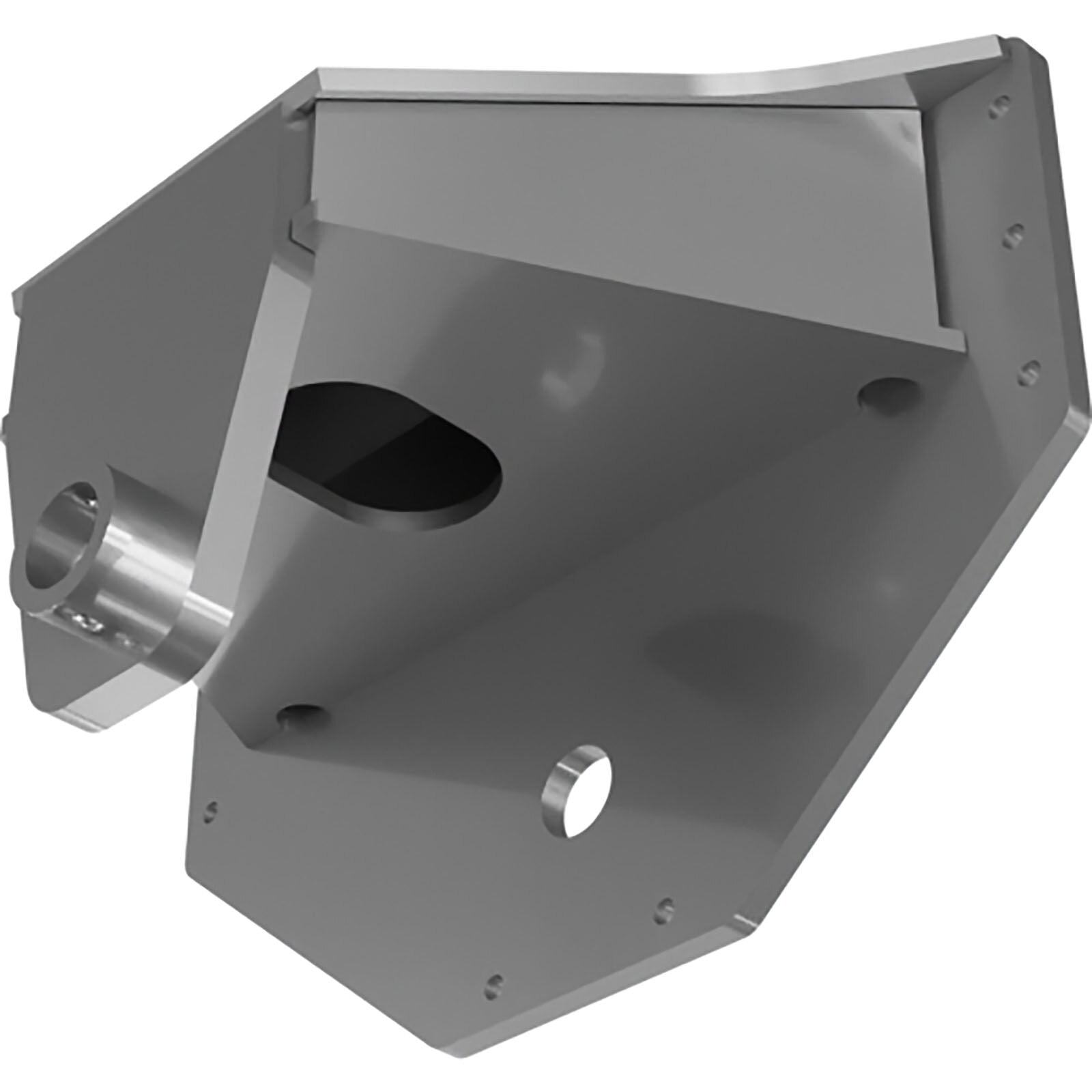 OEM Genie 117070GT product image 4