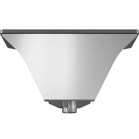 OEM Genie 117070GT product image 5