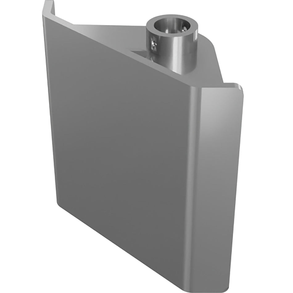 OEM Genie 117090GT product image 1