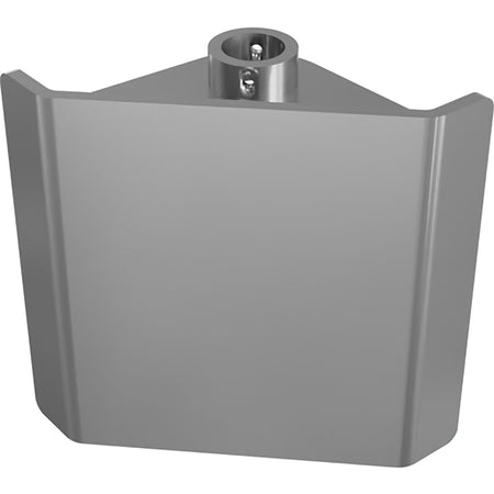 OEM Genie 117090GT product image 2