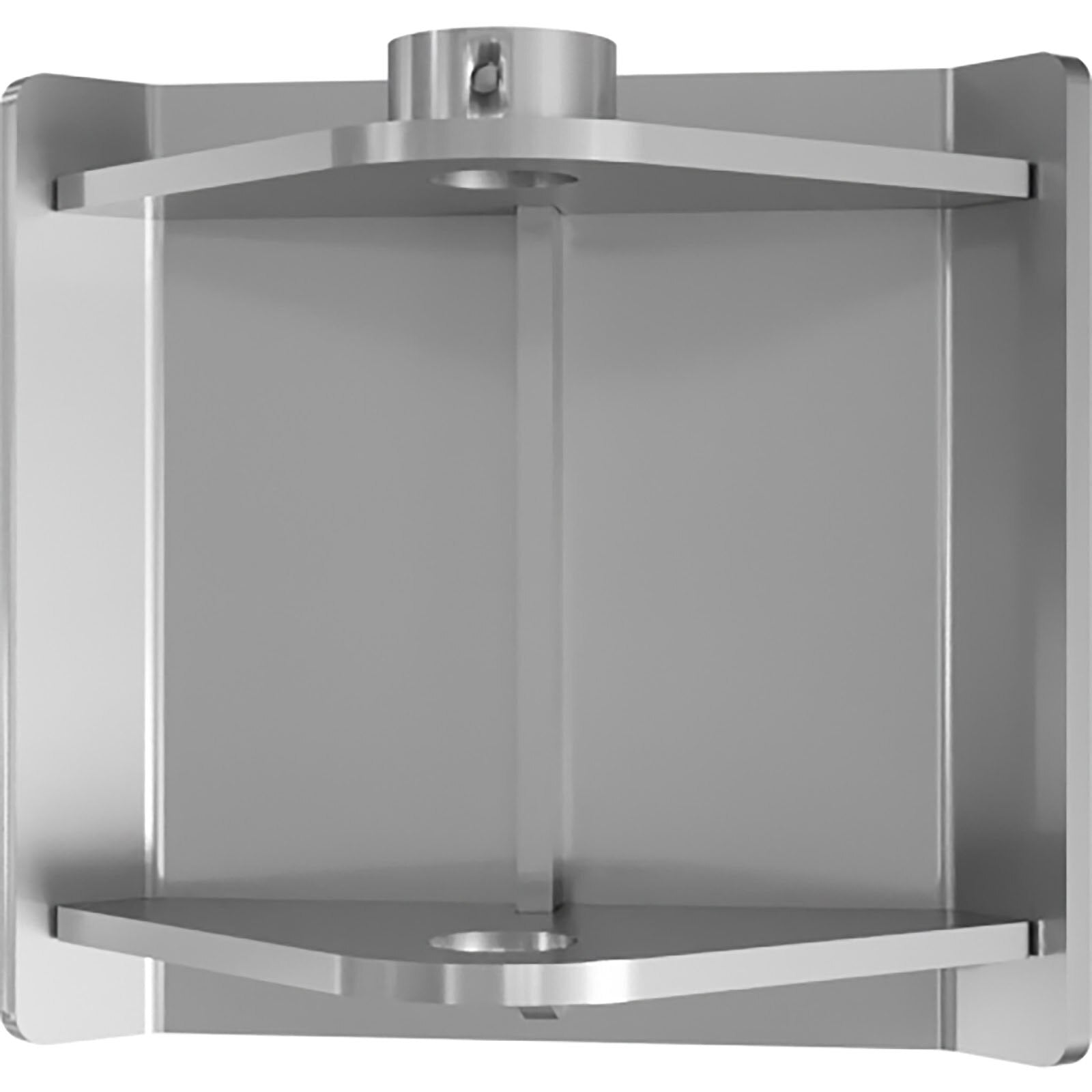 OEM Genie 117090GT product image 3