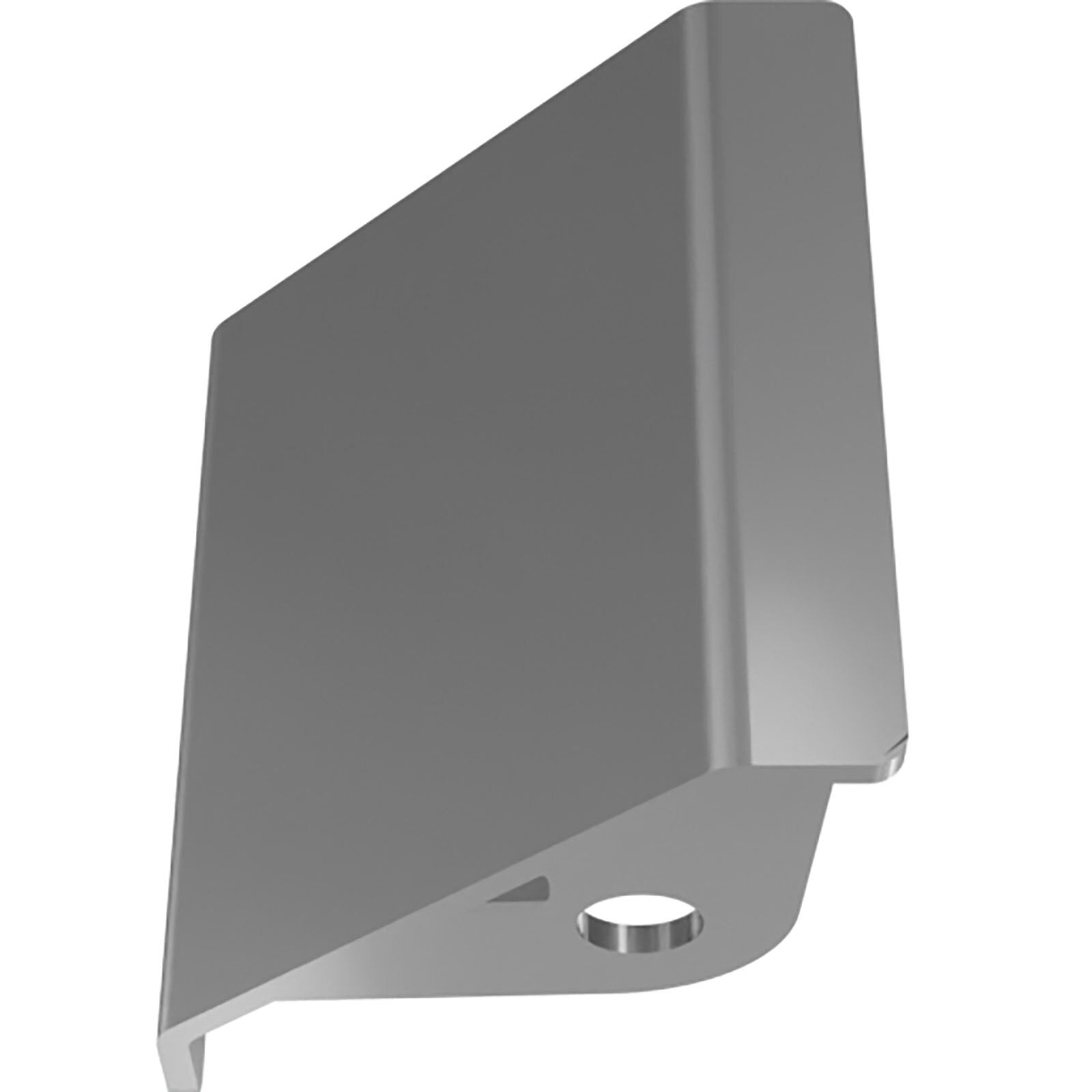 OEM Genie 117090GT product image 4
