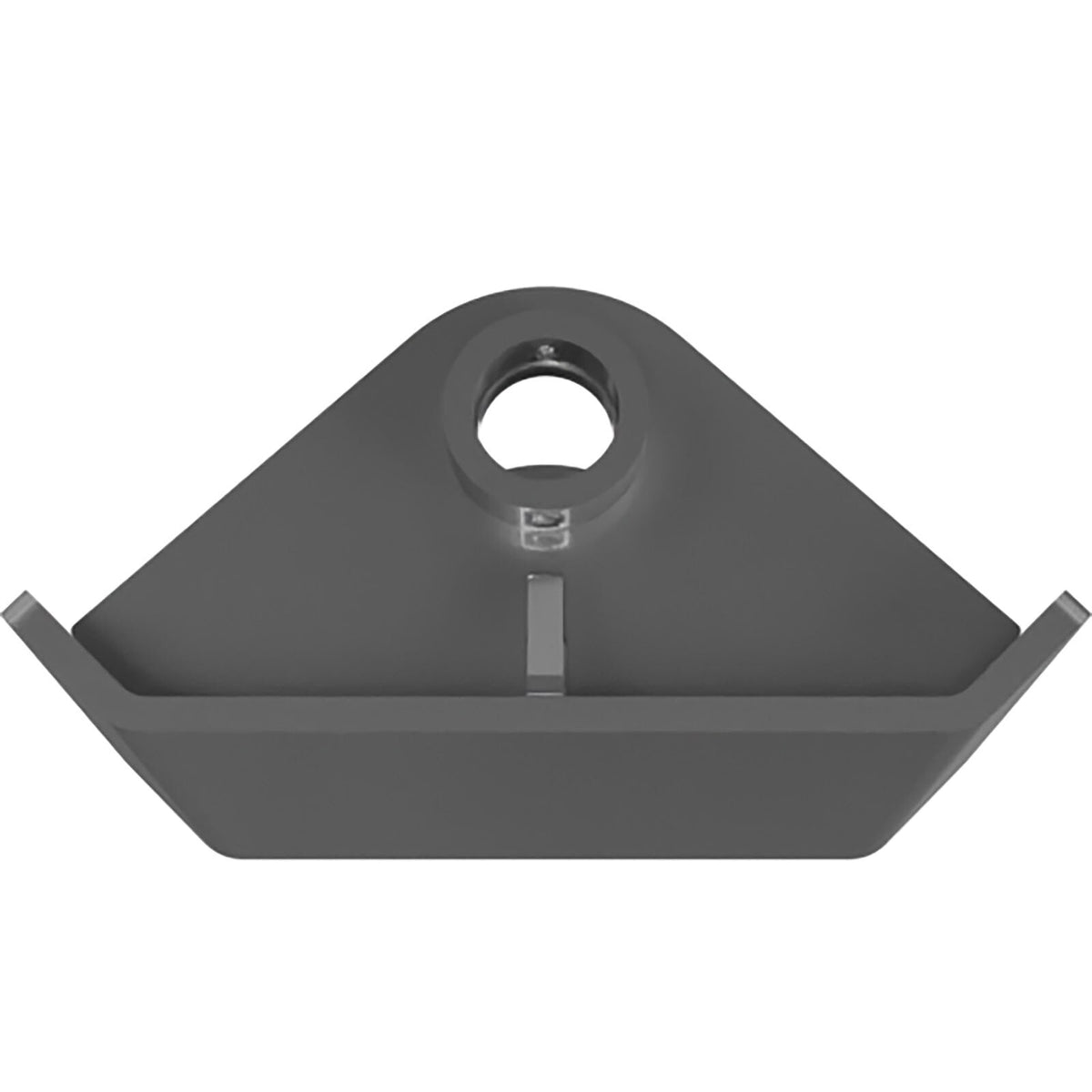 OEM Genie 117090GT product image 5