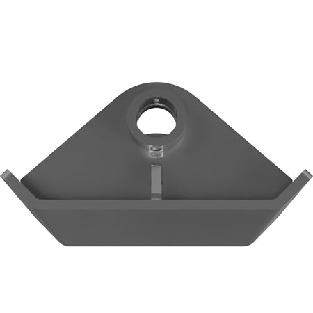 OEM Genie 117090GT product image 5